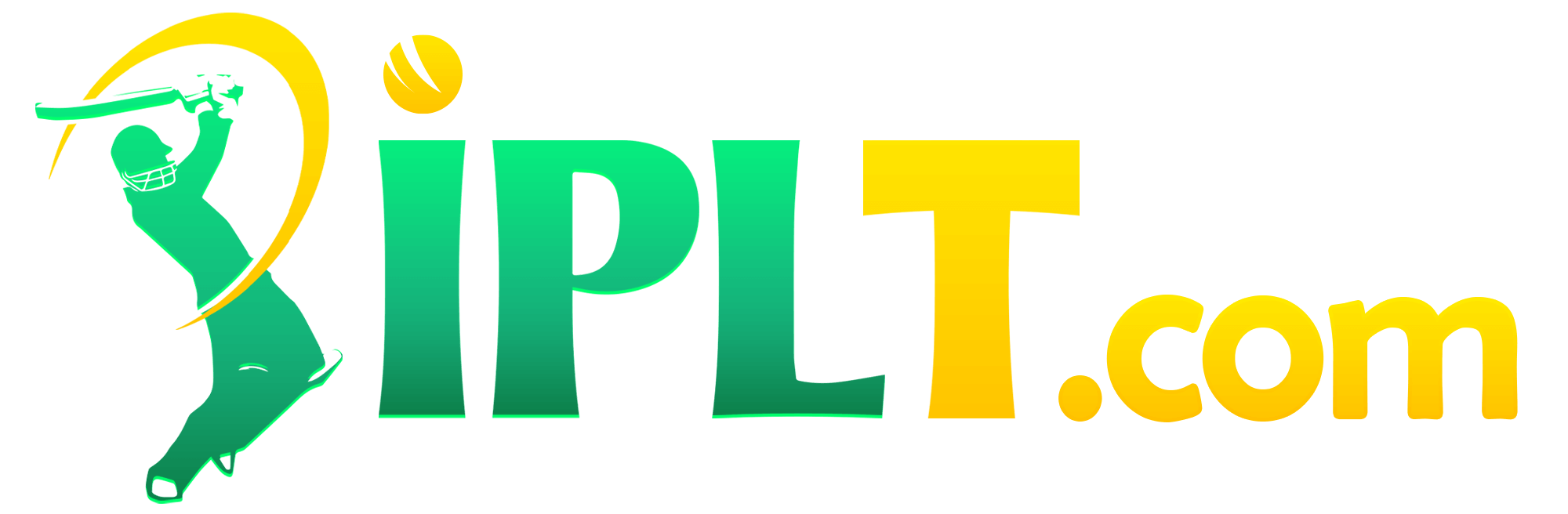 iPLT logo